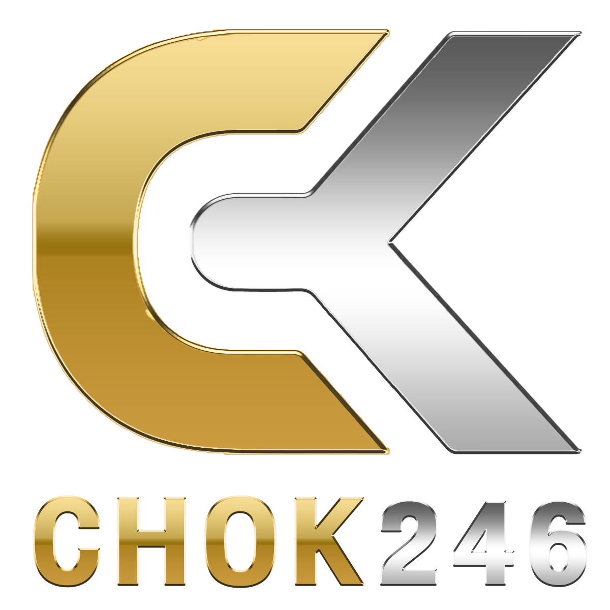 CHOK246 เว็บพนันออนไลน์ครบวงจรฝาก-ถอนไม่มีขั้นต่ำ มั่นคงปลอดภัย